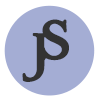 JS Web Services
