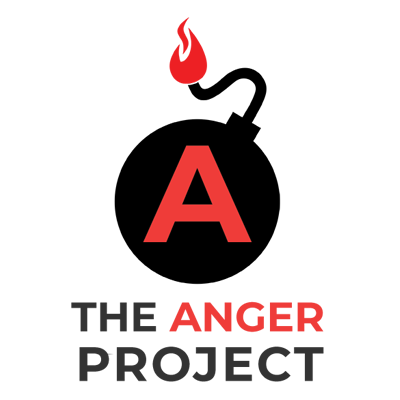 The Anger Project